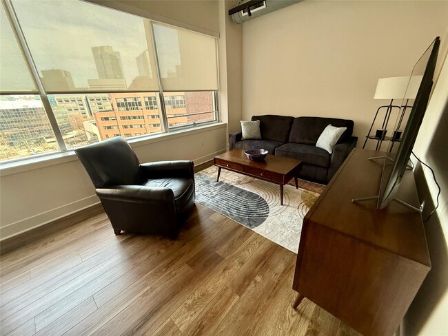 property at 1 Martine Ave