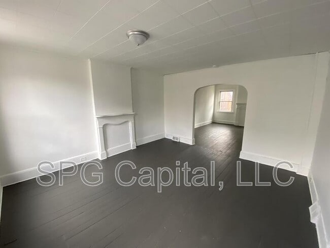 340 S 2nd St in Chambersburg, PA - Building Photo - Building Photo