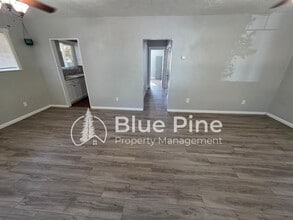 328 11th St in Idaho Falls, ID - Building Photo - Building Photo