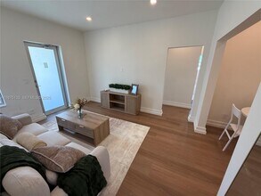 1535 West Ave in Miami Beach, FL - Building Photo - Building Photo