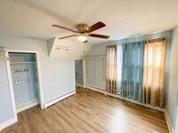 4400 W Forest Park Ave photo'