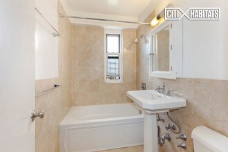 3850 Sedgwick Ave-Unit -3J in Bronx, NY - Building Photo - Building Photo