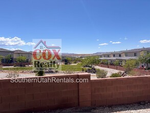 6148 Zelda Dr in Saint George, UT - Building Photo - Building Photo