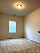 4020 Harmony Hills Dr in Matthews, NC - Foto de edificio - Building Photo