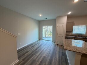 2041 Armada Rd in Columbia, SC - Building Photo - Building Photo