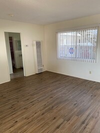 2171 240th St, Unit #107 in Lomita, CA - Foto de edificio - Building Photo