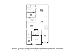 1422 Riverside Dr in Nashville, TN - Building Photo - Building Photo