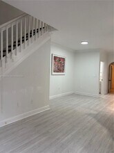 10171 SW 154th Cir Ct in Miami, FL - Building Photo - Building Photo