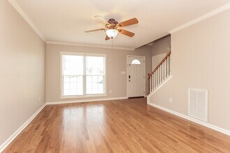 3013 Candlelite Dr in Spring Hill, TN - Building Photo - Building Photo
