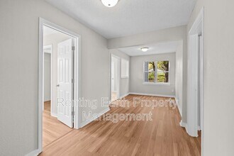 7404 Paris Ave in Birmingham, AL - Building Photo - Building Photo