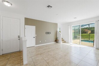 851 Las Fuentes Dr in Kissimmee, FL - Building Photo - Building Photo