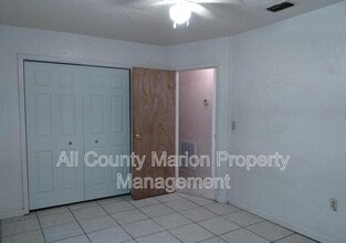 2030 NW 14th St in Ocala, FL - Building Photo - Building Photo
