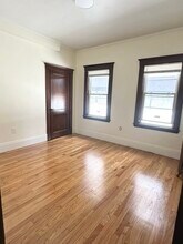 Apartments in Everett & Malden in Everett, MA - Building Photo - Building Photo