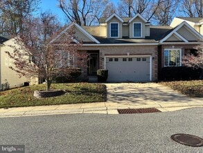 714 Perthshire Pl in Abingdon, MD - Building Photo - Building Photo