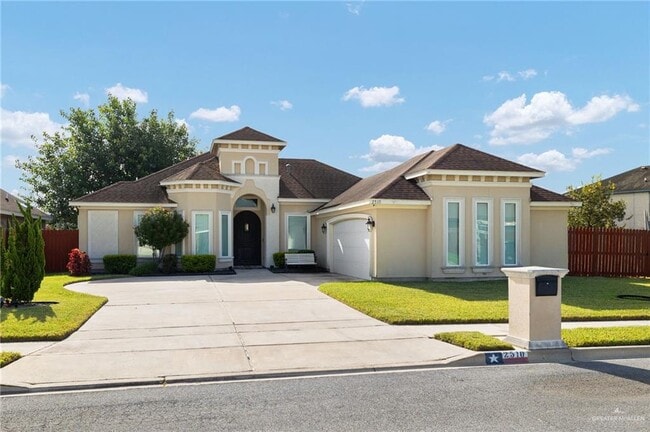 25 Gregg Dr