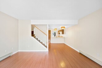 4744 Edison Ln in Boulder, CO - Building Photo - Building Photo