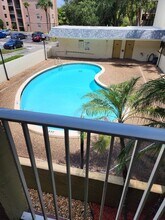 3120 N Pine Island Rd in Sunrise, FL - Building Photo - Building Photo