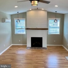 416 Huntington Dr in Mountville, PA - Building Photo - Building Photo