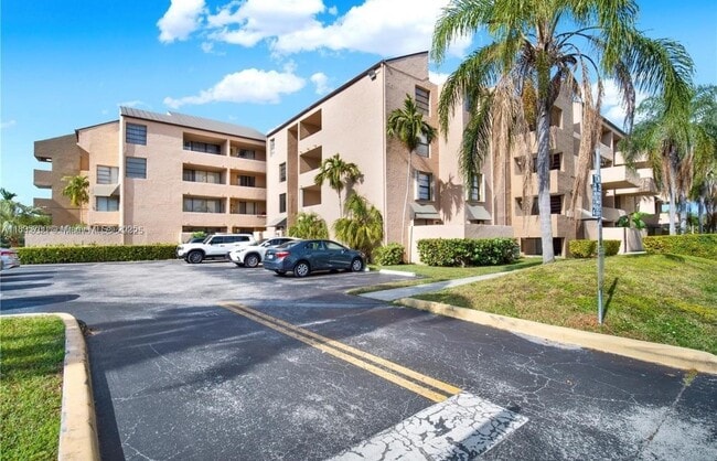10500 SW 108th Ave