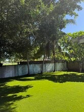 4565 NW 3rd Dr in Delray Beach, FL - Building Photo - Building Photo