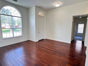 3537 Brewster Dr in Plano, TX - Building Photo - Building Photo