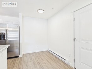 4615 Bembrick St in Bozeman, MT - Building Photo - Building Photo