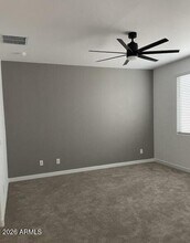 1627 W Estes Way in Phoenix, AZ - Building Photo - Building Photo