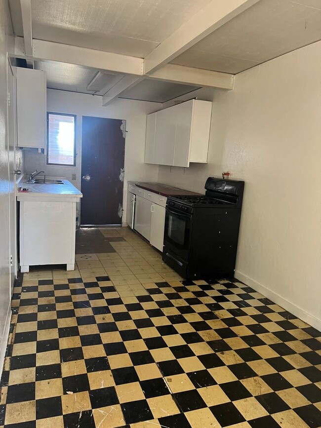 87-2139-2139 Helelua Pl in Waianae, HI - Building Photo - Building Photo