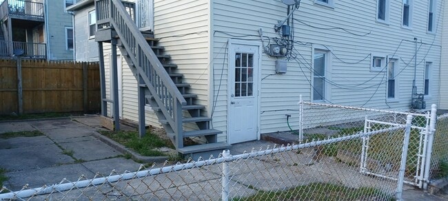 600 N Michigan Ave in Atlantic City, NJ - Building Photo - Building Photo