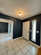 7242-7242 Kenneth Ave in Orangevale, CA - Building Photo - Building Photo