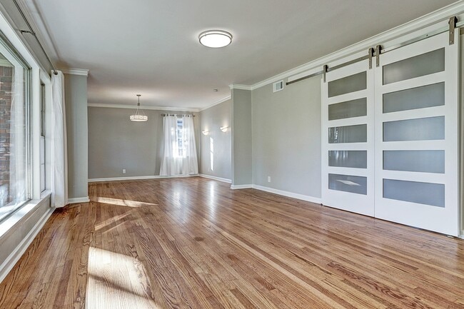 4118 Drummond St in Houston, TX - Building Photo - Building Photo