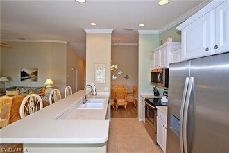 10381 McArthur Palms Ln-Unit -2724 in Ft. Myers, FL - Building Photo - Building Photo