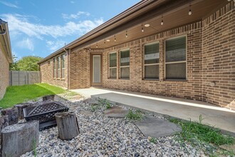 804 10th St in Argyle, TX - Building Photo - Building Photo