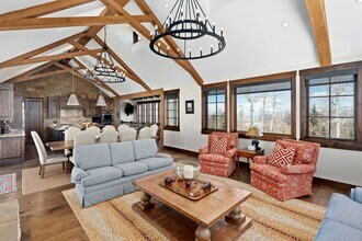 1950 Faraway Rd in Snowmass Village, CO - Building Photo - Building Photo