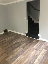 4228-4230-4230 N 39th St in Milwaukee, WI - Building Photo - Building Photo