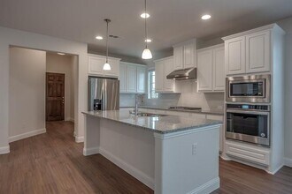 3001 Damsel Sauvage Ln in Lewisville, TX - Building Photo - Building Photo