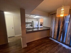 214 Westwood Dr in Tallahassee, FL - Building Photo - Building Photo