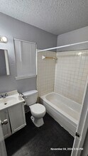 5424-5426 Helmick Ave in Fort Worth, TX - Building Photo - Building Photo