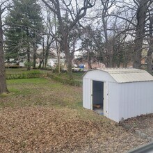 55 La Venta Dr in Florissant, MO - Building Photo - Building Photo