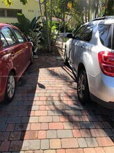 2018 Washington St in Hollywood, FL - Foto de edificio - Building Photo