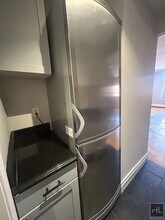 Avenue B in New York, NY - Building Photo - Building Photo