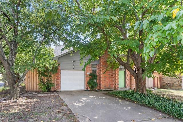 216 Cutting Horse Ln in Keller, TX - Building Photo - Building Photo