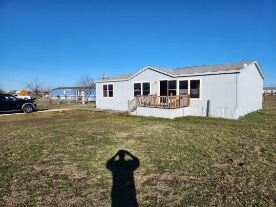 6504 Arbor Vine Trail