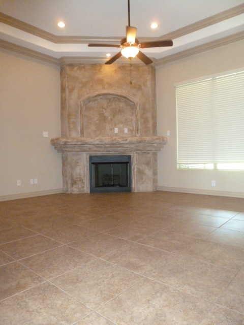 1516 Loblolly Dr in Harker Heights, TX - Building Photo - Building Photo