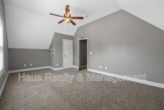 191 Sambar Dr in Clarksville, TN - Building Photo - Building Photo