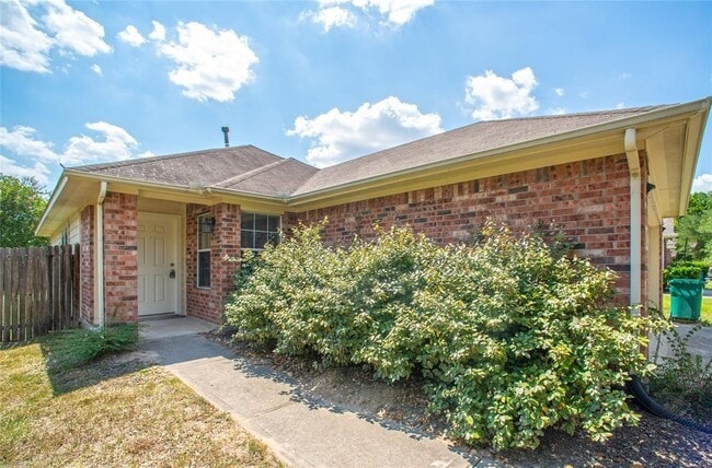 property at 1408 Sycamore Leaf Way