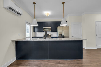 5550 Stream Ln in Chattanooga, TN - Building Photo - Building Photo