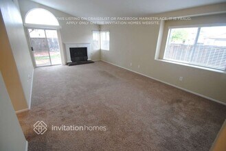 40053 Adian Ct in Temecula, CA - Building Photo - Building Photo