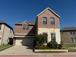 211 Harper St in Irving, TX - Building Photo - Building Photo