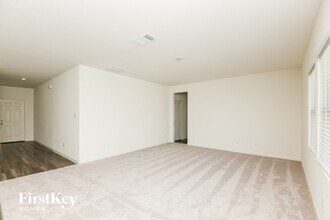 8361 Stovepipe Dr in Fort Worth, TX - Building Photo - Building Photo
